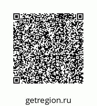 79120070633