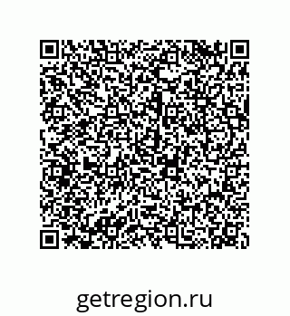 79120070636