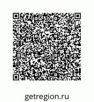 79120070640