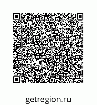 79120070642