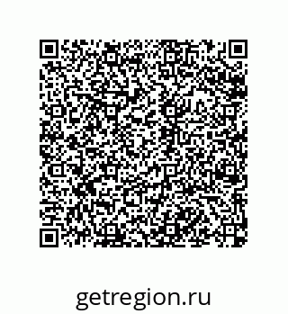 79120070643