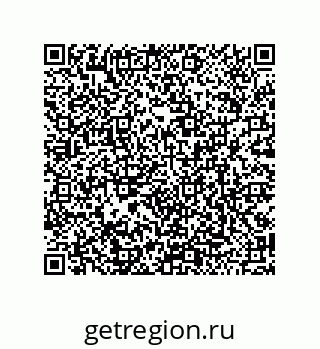 79120070646