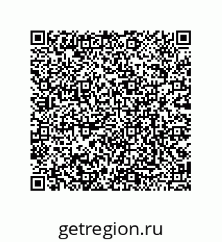 79120070648