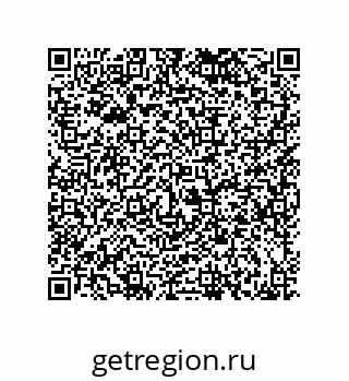 79120070651