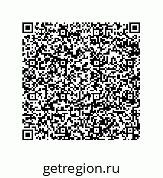 79120070653