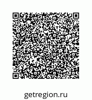 79120070654