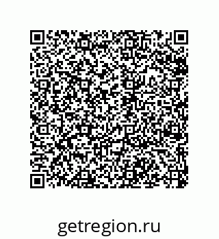 79120070655
