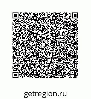 79120070656
