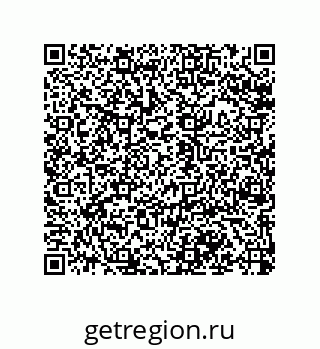 79120070660