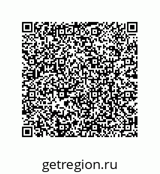 79120070661