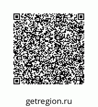 79120070664