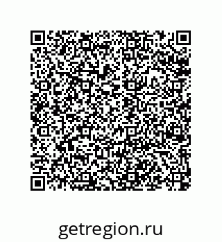 79120070667