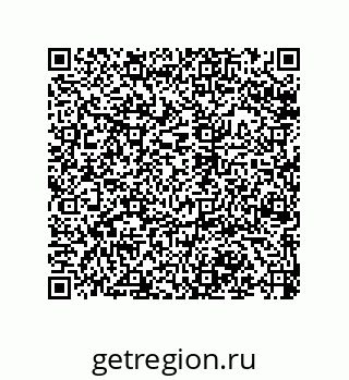 79120070668