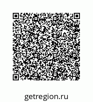 79120070669