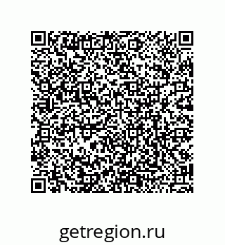 79120070670