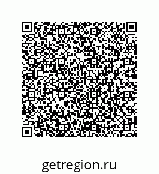 79120070671