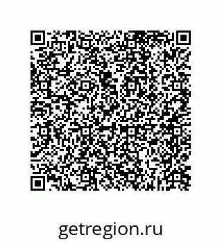 79120070672