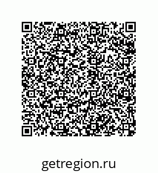 79120070673
