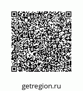 79120070675