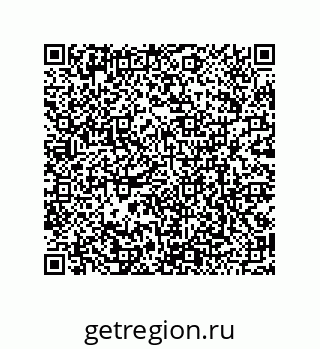 79120070677