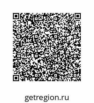 79120070678