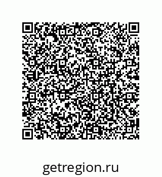 79120070679