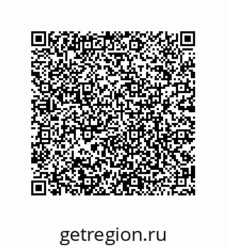 79120070681