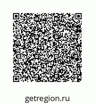 79120070687