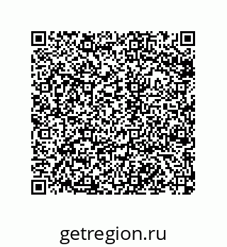 79120070693