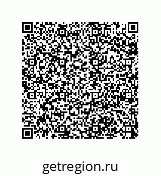 79120070694