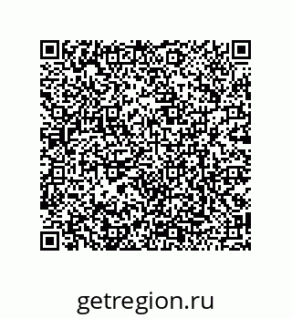 79120070696