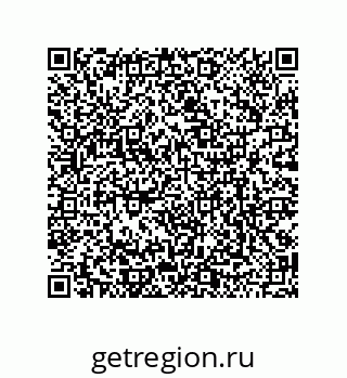 79120070699