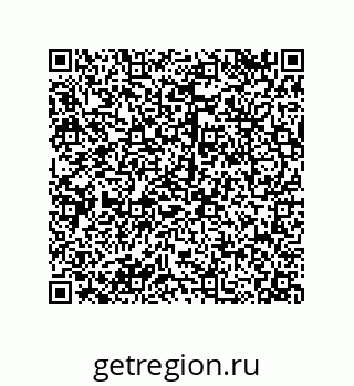 79120070700