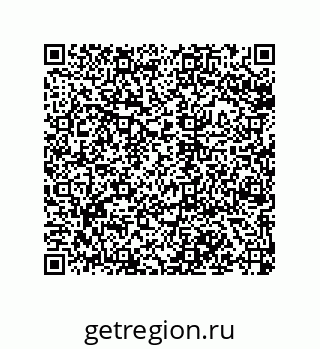 79120070701