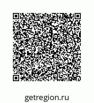 79120070702