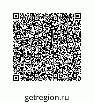 79120070706