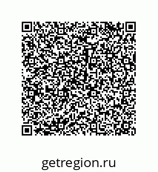 79120070708
