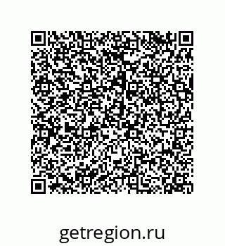 79120070709