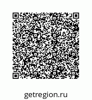 79120070710