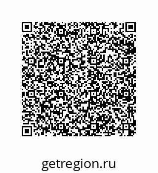 79120070712