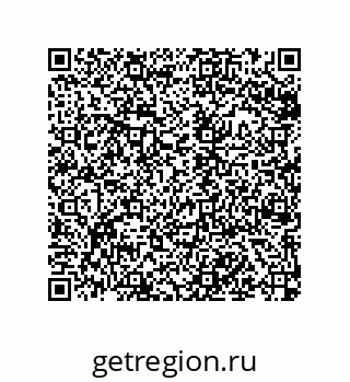 79120070713