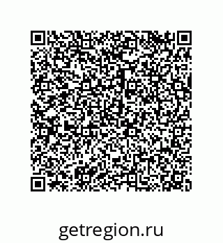 79120070714