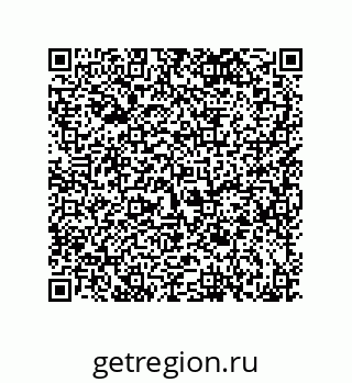 79120070715
