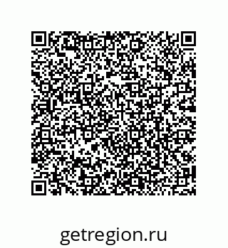 79120070717