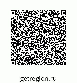 79120070718