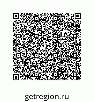 79120070720