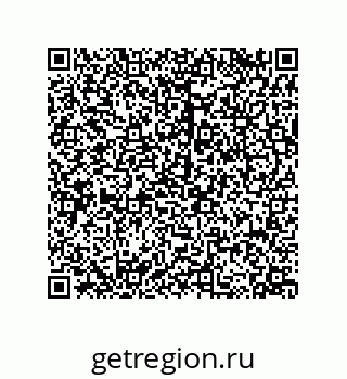 79120070721