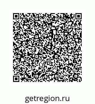 79120070722
