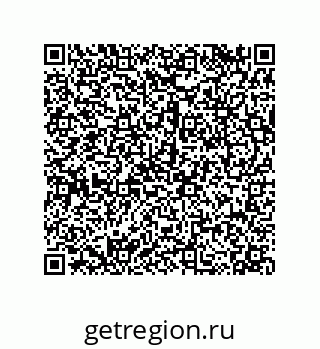 79120070723