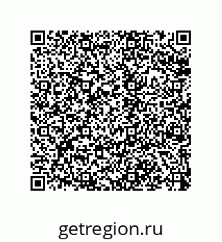 79120070724